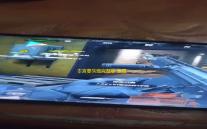 本宫要失宠完整版 免费版v1