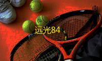 远光84